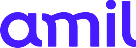 Amil