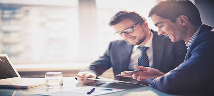Amil Campinas Empresarial